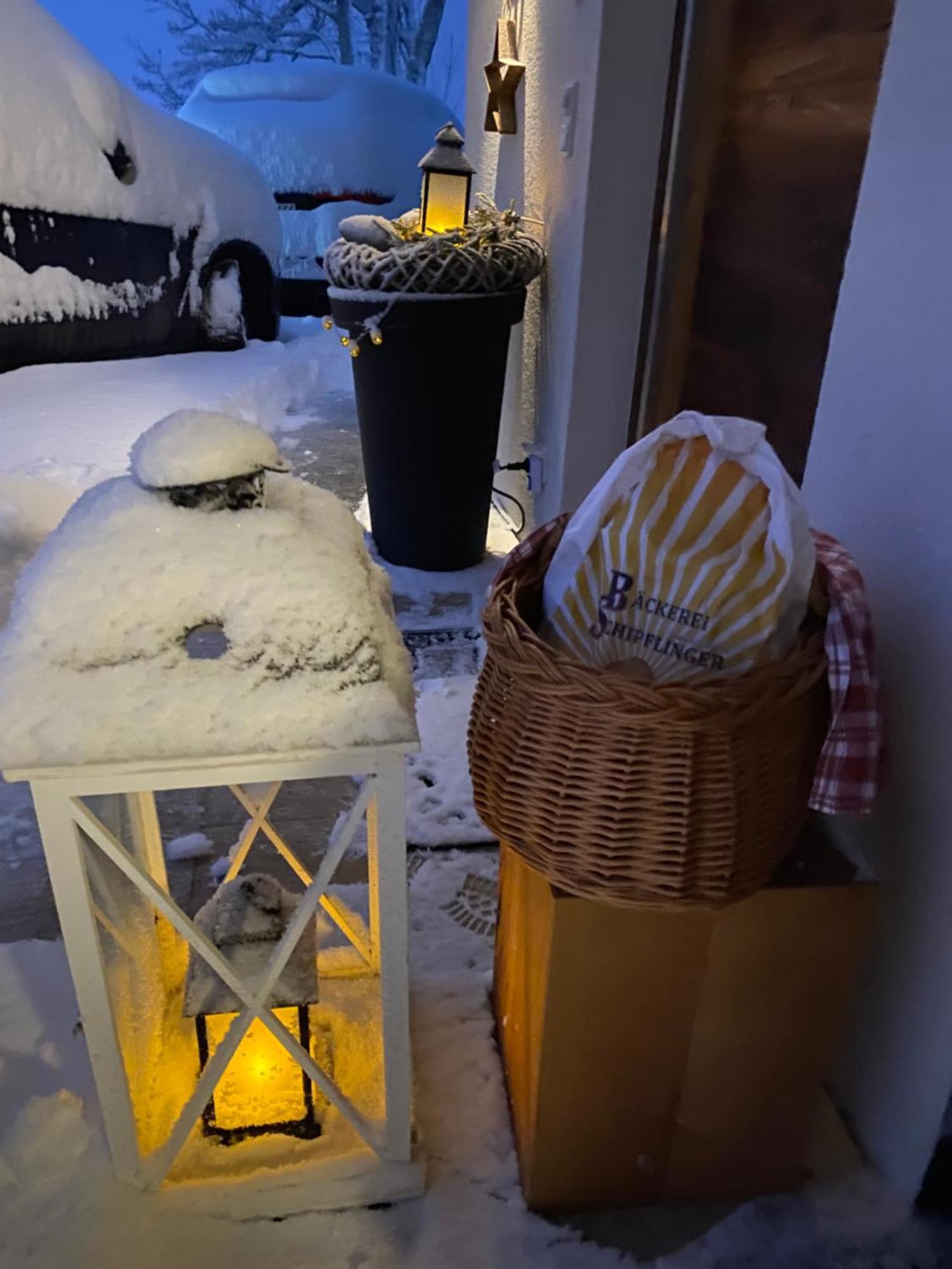 Alpine Lodge Brixen Brixen im Thale Esterno foto